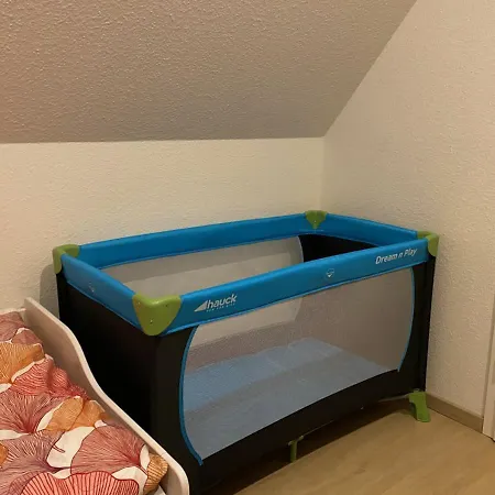 Modernes Reetdach-ostseeferienhaus Bella Mare, Insel Usedom Mit Sauna, Kamin & Sonnenterrasse * Zirchow