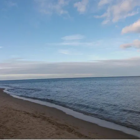 Modernes Reetdach-ostseeferienhaus Bella Mare, Insel Usedom Mit Sauna, Kamin & Sonnenterrasse * Zirchow